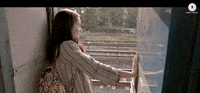 Shraddha Kapoor Crying GIF by bypriyashah