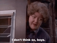 episode 5 specials GIF