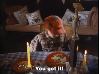 episode 4 specials GIF