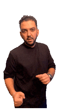 Vendredi Tout Est Permis Fight Sticker by Satisfaction Group