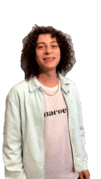 Vendredi Tout Est Permis No Sticker by Satisfaction Group