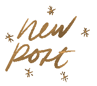 Instagram New Post Sticker