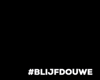 keep pushing douwe bob GIF by Amsterdenim
