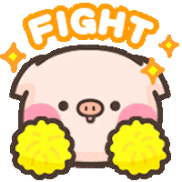 Dance Love Sticker