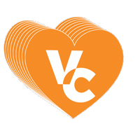 School Sticker by Ventura College Official