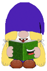 Here Comes Santa Claus Christmas Sticker