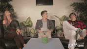 vanderpump rules GIF by Guff