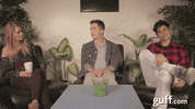 vanderpump rules GIF by Guff