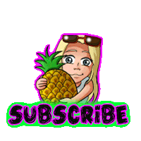 youtube love Sticker by Theleaway