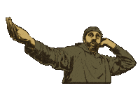 PAXTheHumanoid like twitch follow subscribe Sticker