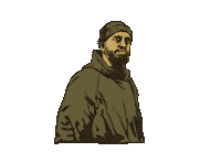 PAXTheHumanoid like twitch follow subscribe Sticker