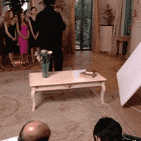 Take That Kick GIF by Trish Stratus