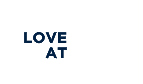 Happiness Love Sticker by MotorolaGlobal
