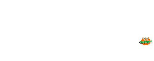 Tijuana Mariachi Sticker by La Torta Plaza