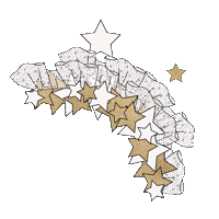 tapealoeil tapealoeil taodream Sticker