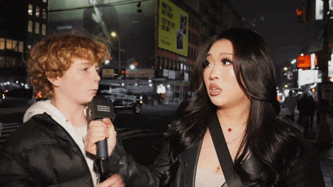 Point Pointing GIF by Sidetalk