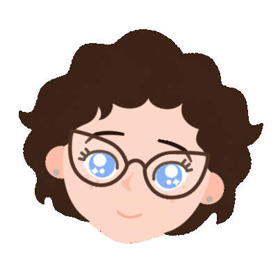 Joia Yes Sticker by aurorasenhora