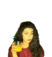 Lapelo Sticker by Facebook Video Day Madrid