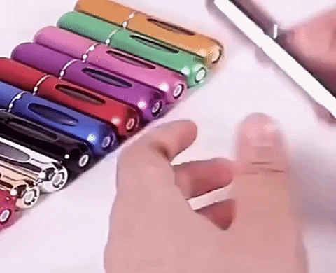 parisimo giphyupload GIF