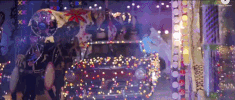 Bollywood Shaam Shaandaar GIF by bypriyashah