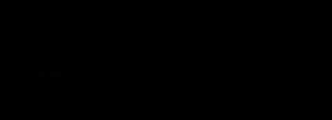 Watch Out Aof GIF by Alexisonfire