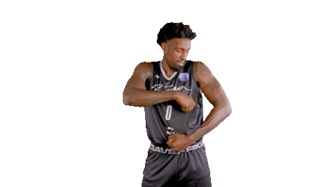 vefriga giphyupload Sticker