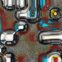 animation love GIF by POST-WEB