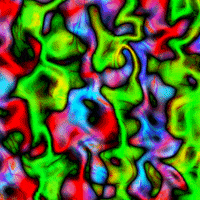 animation love GIF by POST-WEB