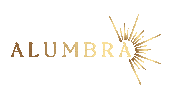Sticker by Alumbra Properties