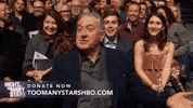 GIF by Night of Too Many Stars HBO