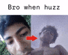 Abhi Talha GIF
