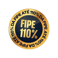 cronosvca cronos cronosvca cronos proteção veicular fipe110 Sticker