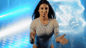 North Carolina GIF by UNC Tar Heels