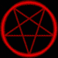 Jesus Christian GIF