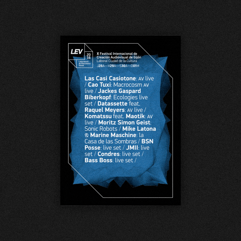 sublupdesign giphyupload glitch design glitchart GIF