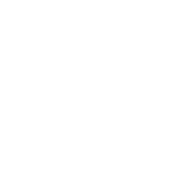 Rusmwhitecoat Sticker by Ross University School of Medicine