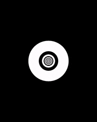 Lsd GIF