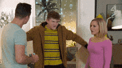 GIF by Hollyoaks