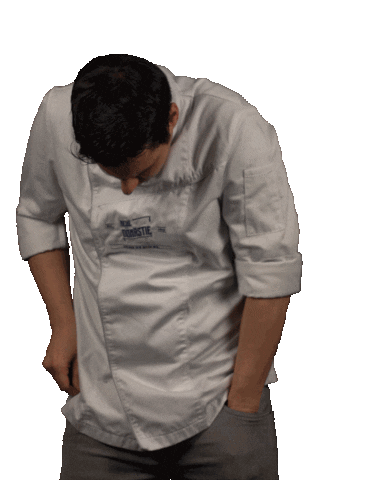 Kebab Suche Sticker by dieneuedoenastie