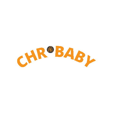 chrnewyork giphygifmaker Sticker