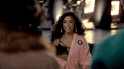 fox tv GIF by Empire FOX
