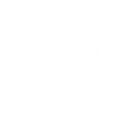 Berufsschulcampus Sticker by Rettungsdienstschule