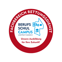 Notfallsanitäterausbildung Sticker by Rettungsdienstschule
