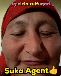 Elcin GIF
