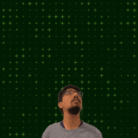 0 Add 5 GIF