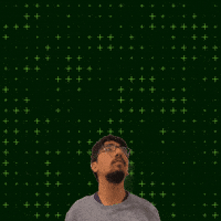 8 Add 5 GIF