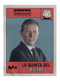 Real Madrid Football Sticker by Movistar Plus+