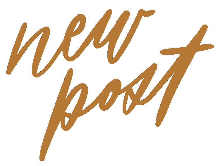 jusebox new post jusebox Sticker