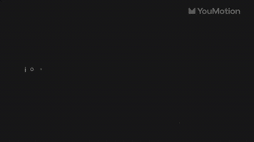 Animated App Icons and Interface Pack
