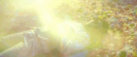 glow like dat GIF by Rich Brian